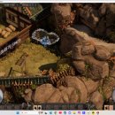 X-GAMES | 에도 시대의 그림자가 되어라, '쉐도우 택틱스' 초반 플레이 후기