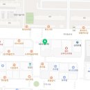 성서씨엘의원 이미지