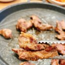 길주로494번길 | 부평 한식 맛집 부평불고기3578 소갈비살 솔직 후기