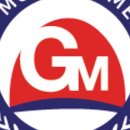 굿모닝의료기 이미지