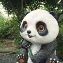 퍼피월드 이미지