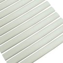 산체스당구장 이미지