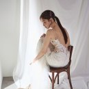 타임포유 이미지