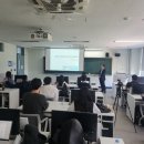인천테크노파크 경인매일