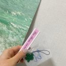 네일밍 이미지