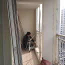 동아1차아파트 이미지