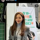 유니헤어살롱 이미지