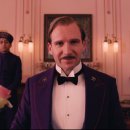 영화촬영 조형물 이미지