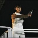 정마담PC 이미지