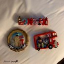 딜리버거 이미지