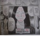책대여점 이미지