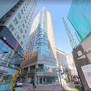 [방이동] 사보이시티잠실-업무시설(오피스텔) 건축물대장 이미지