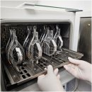 제이디치과의원 이미지