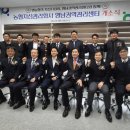 경남인쇄