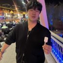 혜건 | [🇨🇳 베이징 교환학생 6] 누가 놀러왔냐면..~