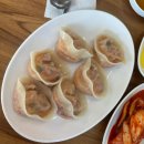 (합)남양써비스 다이닝코드