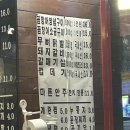 유별난숯불꼼장어