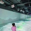 팝스존 PC 이미지