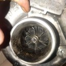 카케어존 이미지