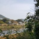 수진농원 이미지