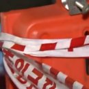 용옥농장 이미지