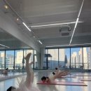 르씨엘발레학원 이미지