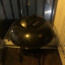 가평남이섬피그드림스파펜션 이미지