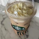 봄이 아빠의 댕댕이 간식 이미지