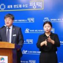 평택-안중-안중-13 이미지