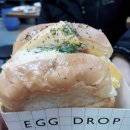 EGG DROP 이미지