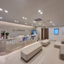 강서내과의원 이미지