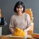 더한커머스 이미지