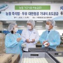 쌀콩쌀콩