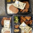 한솥도시락 | 한솥 도시락 추천 메뉴 돈치스팸 후기