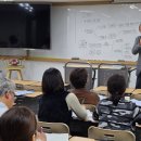 교대역일이부동산중개 이미지