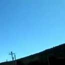 언양한의원 이미지