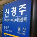 가인뷰티 - 천안시 동남구 청수11로 18 | 가인뷰티
