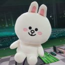 상현골프클럽 이미지