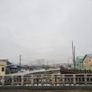 구례보석사우나 이미지