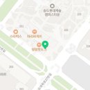 파리바게뜨 송도캠퍼스타운점 이미지