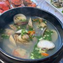 동원쌈,찜 이미지