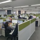 방배로 181 이미지