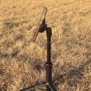 봉PC | 여행필수품추천, 맥세이프 루이트셀카봉삼각대