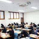 동화와 푸드놀이 이미지