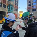 빛과 사진 이미지