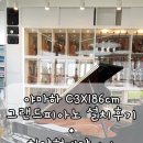 그랜드악기사 네이버블로그