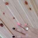 산울림한옥마을 이미지