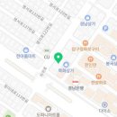 다온구강악안면외과치과의원 이미지