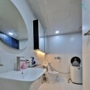 채리 빌리지 이미지