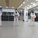경희해오름태권도장 이미지